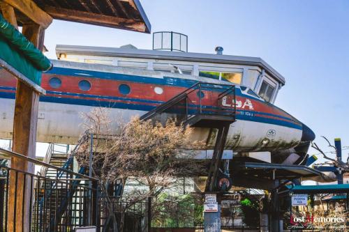 ristorante aerei (13)