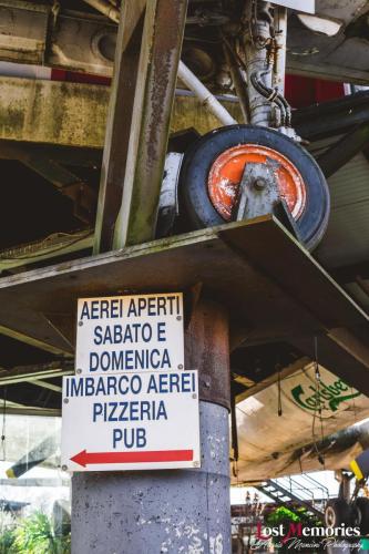 ristorante aerei (2)