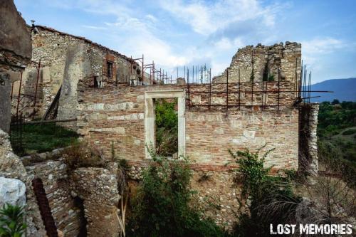 rovine di stazzano vecchio (10)