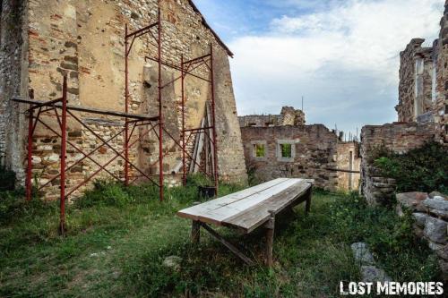 rovine di stazzano vecchio (11)