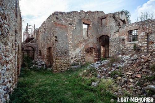 rovine di stazzano vecchio (4)