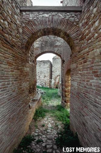 rovine di stazzano vecchio (5)