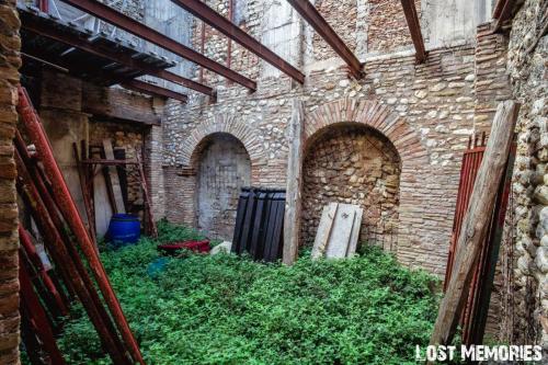 rovine di stazzano vecchio (7)