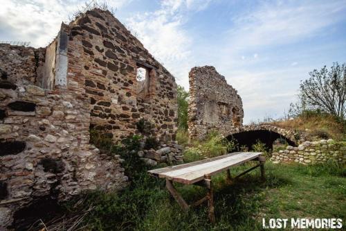rovine di stazzano vecchio (9)