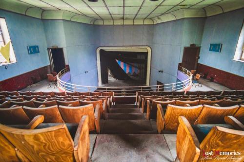teatro abbandonato (11)