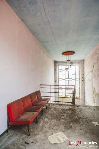 teatro abbandonato (14)