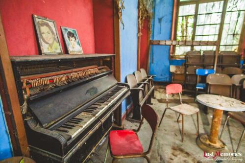 teatro abbandonato (21)