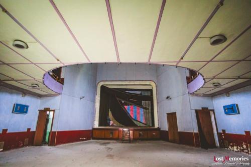 teatro abbandonato (3)