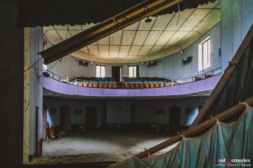 teatro abbandonato (6)