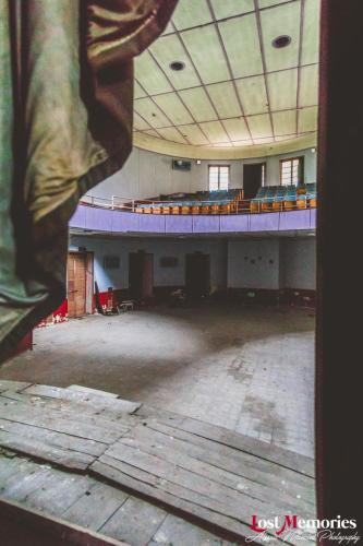 teatro abbandonato (7)