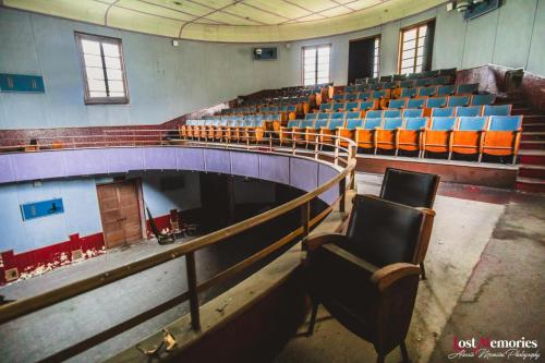 teatro abbandonato (9)