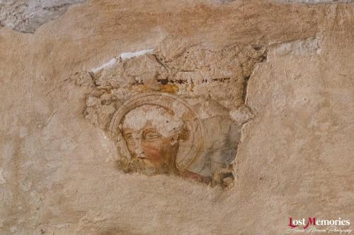Borgo abbandonato urbex umbria (14)