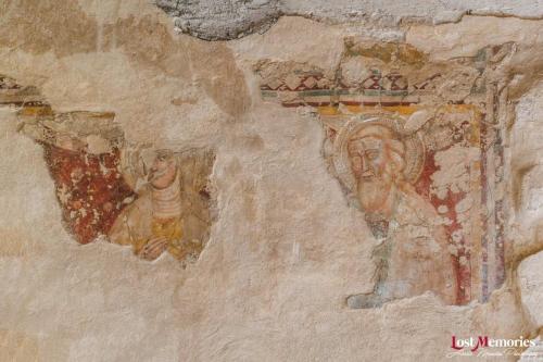 Borgo abbandonato urbex umbria (15)
