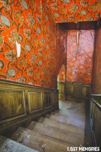 Villa architetto (25)