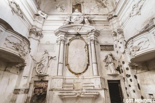 chiesa bianca (1)