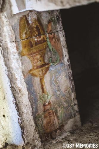 chiesa bianca (12)