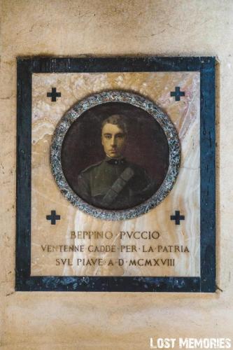 chiesa caduti abbandonata (8)