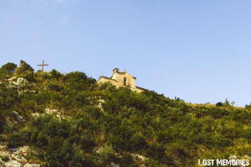 chiesa san girolamo arpino (1)