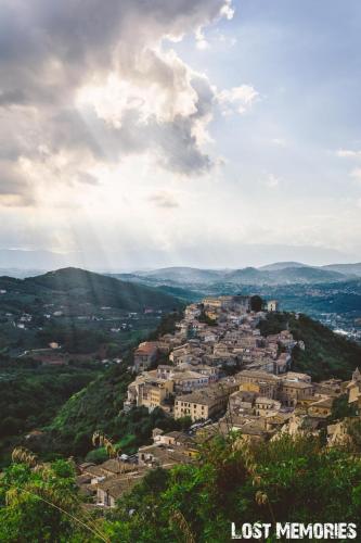 chiesa san girolamo arpino (11)