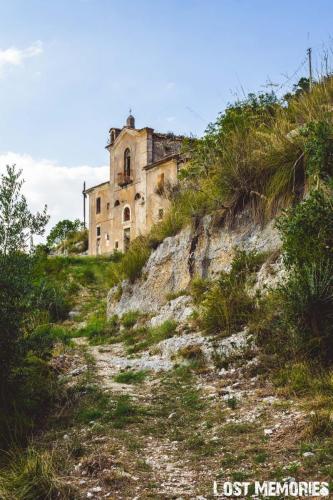 chiesa san girolamo arpino (12)