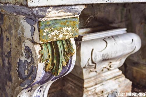 chiesa san girolamo arpino (15)