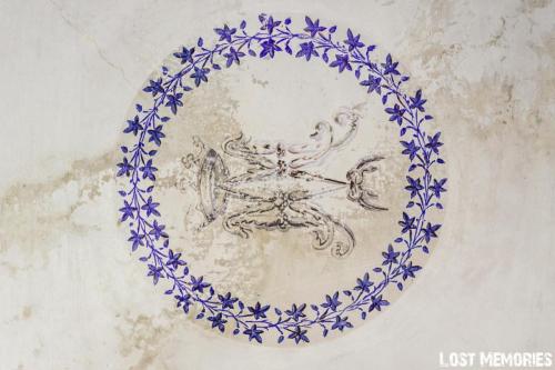 chiesa san girolamo arpino (16)