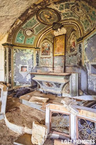chiesa san girolamo arpino (3)