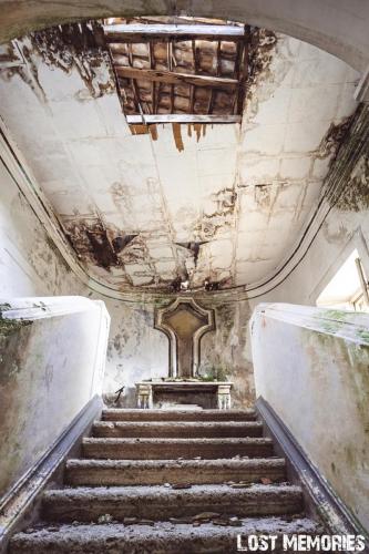 chiesa san girolamo arpino (4)
