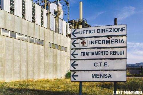 fabbrica urbex esplosivi (13)