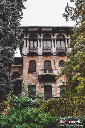 la villa dell'industriale (20)