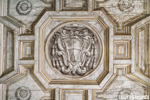 reggia del cardinale (16)