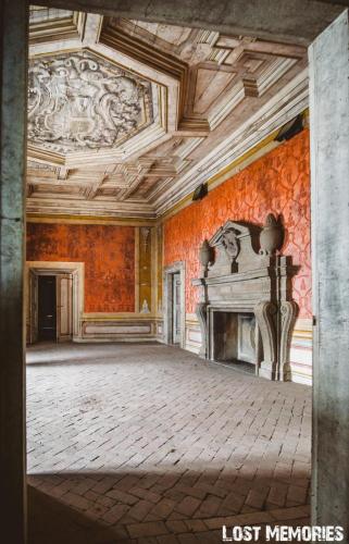 reggia del cardinale (17)