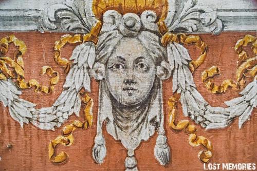 reggia del cardinale (25)