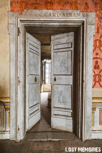 reggia del cardinale (29)