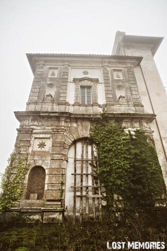 reggia del cardinale (31)