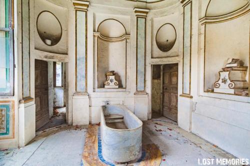 reggia del cardinale (5)