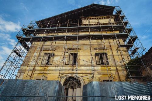 villa abbandonata (29)